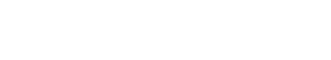 Outsource Access